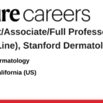 Stanford Dermatology