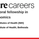 National Institutes of Health (NIH)