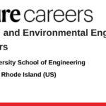 Brown University School of Engineering